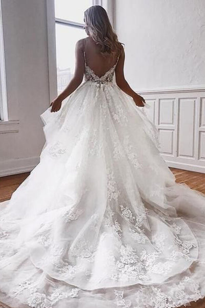 files/TulleA-lineV-neckSpaghettiStrapsVintageLaceWeddingDresses_MW1070_2.jpg