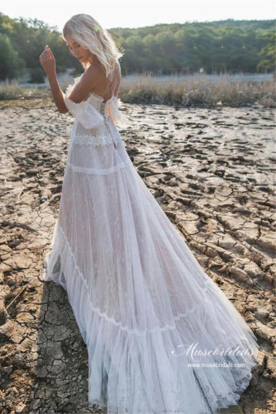 files/TulleA-lineVNeckOff-the-ShoulderBohemianLaceWeddingDresses_MW1045_1.jpg