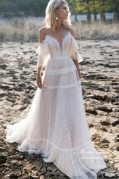 files/TulleA-lineVNeckOff-the-ShoulderBohemianLaceWeddingDresses_MW1045_2.jpg