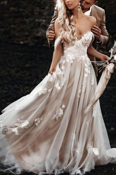files/TulleALineBacklessOff-the-shoulderLaceAppliquesWeddingDresses_MW1297_1.jpg