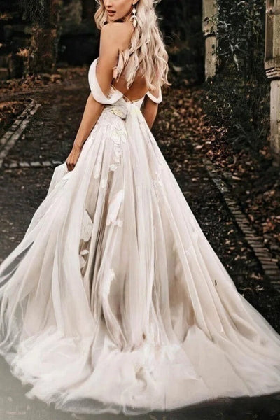 files/TulleALineBacklessOff-the-shoulderLaceAppliquesWeddingDresses_MW1297_2.jpg