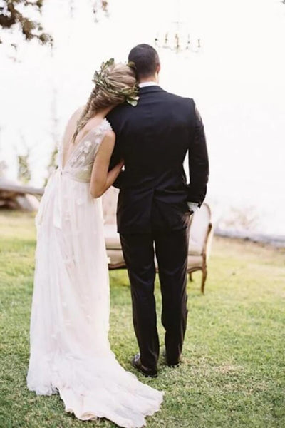 files/TulleALineDeepVNeckOpenBackWeddingDresses_BridalGown_MW1159_1.jpg