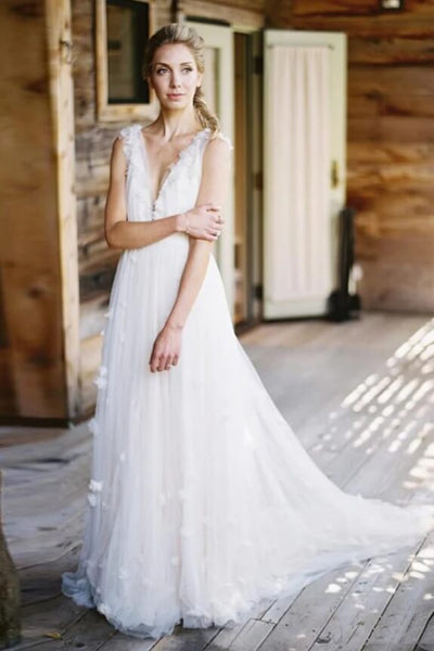 files/TulleALineDeepVNeckOpenBackWeddingDresses_BridalGown_MW1159_2.jpg
