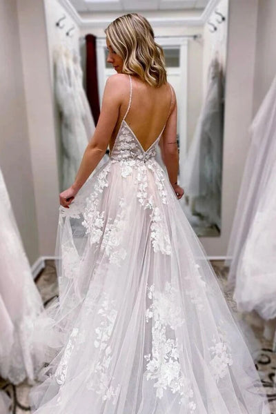 files/TulleALineDeepVNeckSpaghettiStrapsLaceAppliquesWeddingDresses_MW1274_1.jpg