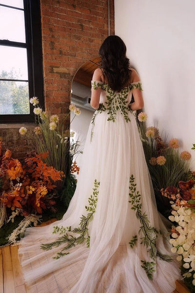 files/TulleALineGreenLaceOffShoulderFairyWeddingDresses_BridalGown_MW1188_1.jpg