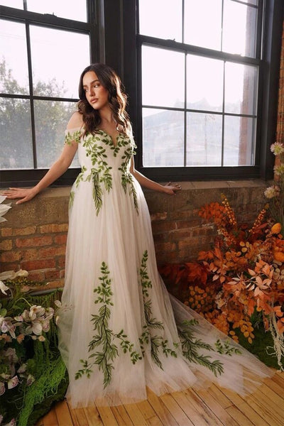 files/TulleALineGreenLaceOffShoulderFairyWeddingDresses_BridalGown_MW1188_2.jpg
