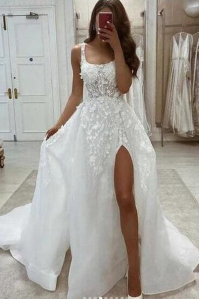 files/TulleALineLaceAppliquesWeddingDressesWithSlit_BridalGowns_MW1222_2.jpg