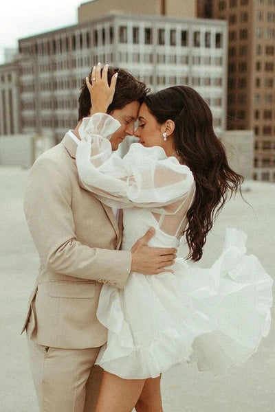 files/TulleALineLongSleevesShortWeddingDresses_BridalGowns_MW1112_4.jpg