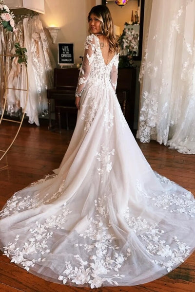 files/TulleALineLongSleevesSquareNeckWeddingDressWithLaceAppliques_MW1316_2.jpg