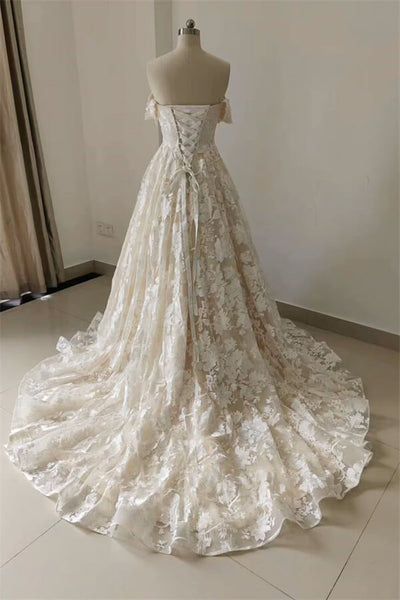 files/TulleALineOff-the-ShoulderLaceAppliquesBohoWeddingDresses_MW1314_1.jpg