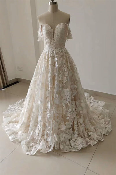 files/TulleALineOff-the-ShoulderLaceAppliquesBohoWeddingDresses_MW1314_4.jpg