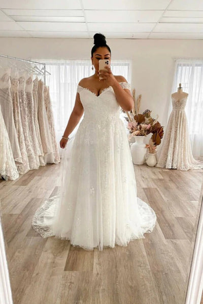 files/TulleALineOff-the-ShoulderLaceAppliquesPlusSizeWeddingDresses_MW1307_1.jpg