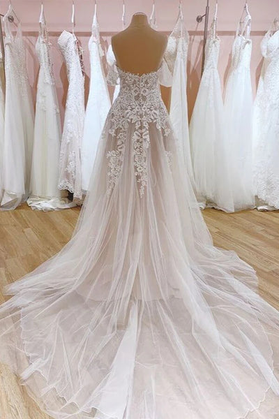 files/TulleALineOff-the-ShoulderLaceAppliquesWeddingDresses_BridalGown_MW1185_1.jpg
