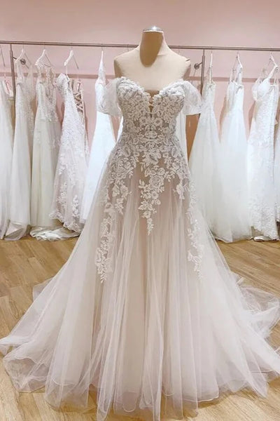files/TulleALineOff-the-ShoulderLaceAppliquesWeddingDresses_BridalGown_MW1185_3.jpg