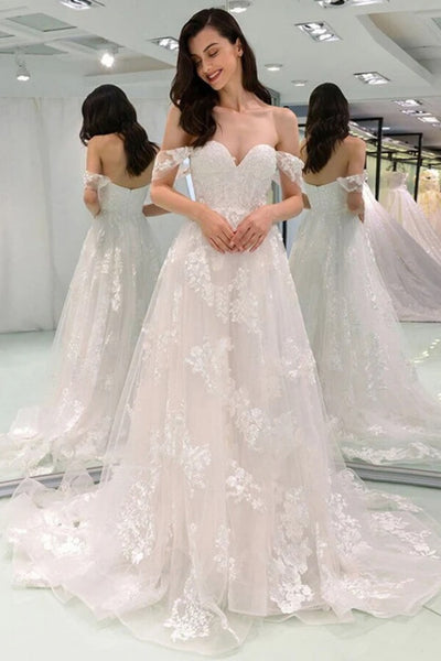 files/TulleALineOff-the-ShoulderSweetheartLaceAppliquesWeddingDresses_MW1137_1.jpg