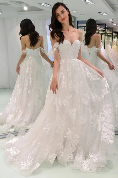 files/TulleALineOff-the-ShoulderSweetheartLaceAppliquesWeddingDresses_MW1137_3.jpg