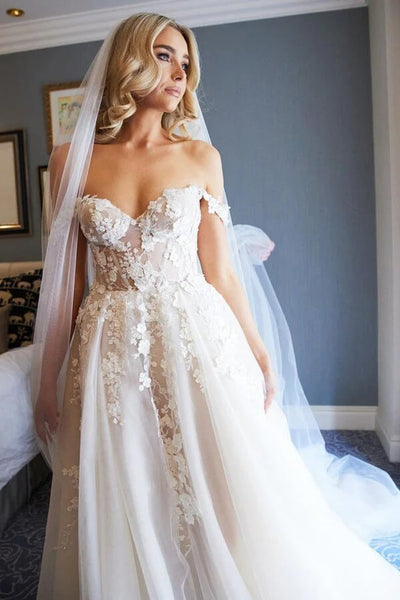 files/TulleALineOff-the-shoulderSweetheartWeddingDressesWithAppliques_MW1195_3.jpg