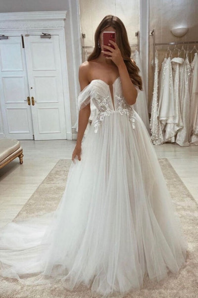 files/TulleALineOfftheShoulderCountryWeddingDressesWithLaceAppliques_MW1296_1.jpg