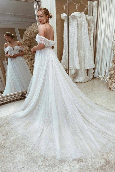 files/TulleALineOfftheShoulderCountryWeddingDressesWithLaceAppliques_MW1296_2.jpg