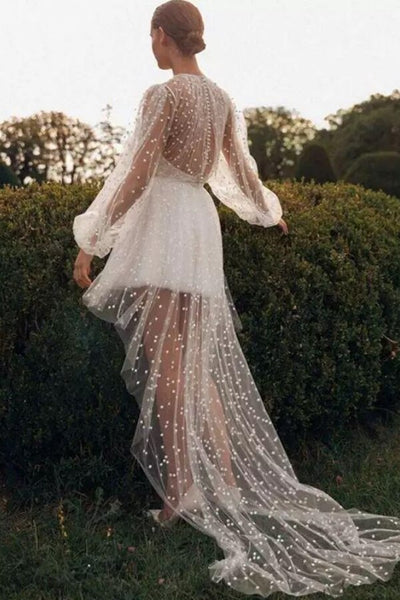 files/TulleALineRoundNeckLongSleevesHighLowShortWeddingDresses_MW1299_2.jpg