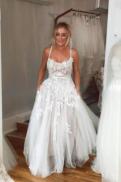 files/TulleALineScoopNeckLaceAppliquesPrincessWeddingDresses_MW1193_3.jpg