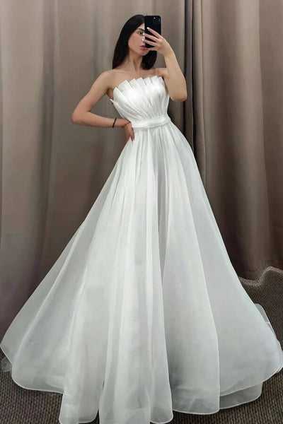 files/TulleALineStraplessPuffSleevesOffShoulderFlowyWeddingDresses_MW1119_1.jpg