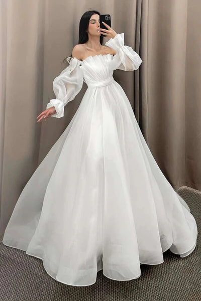 files/TulleALineStraplessPuffSleevesOffShoulderFlowyWeddingDresses_MW1119_2.jpg