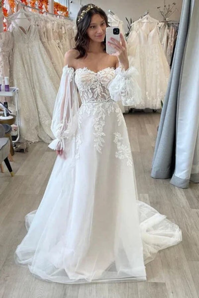 files/TulleALineSweetheartLongSleeveWeddingDressesWithLaceAppliques_MW1288_1.jpg