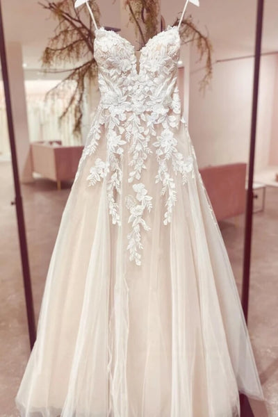 files/TulleALineSweetheartNeckSpaghettiStrapsLaceWeddingDresses_BridalGown_MW1333_3.jpg