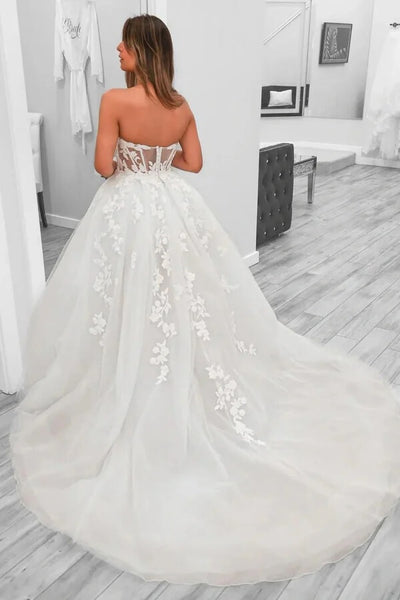 files/TulleALineSweetheartStraplessBeachWeddingDressWithSlit_BridalGown_MW1295_1.jpg