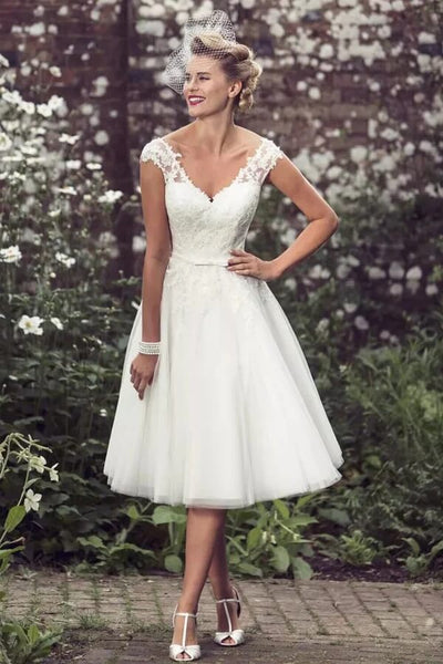 Online Short Wedding Dresses Cheap, Wedding Dresses Musebridals Online Short Wedding Dresses Cheap, Wedding Dresses Musebridals