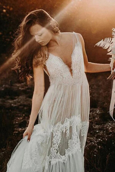 files/TulleALineVNeckBohemianWeddingDresses_LaceBridalGown_MW1173_2.jpg