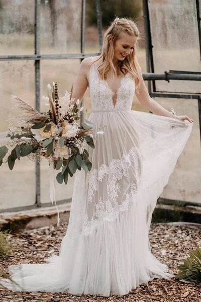 files/TulleALineVNeckBohemianWeddingDresses_LaceBridalGown_MW1173_4.jpg