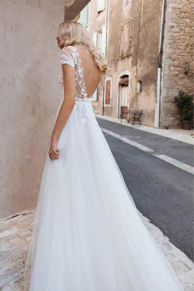 files/TulleALineVNeckCapSleevesLaceAppliquesWeddingDress_BridalGown_MW1330_2.jpg