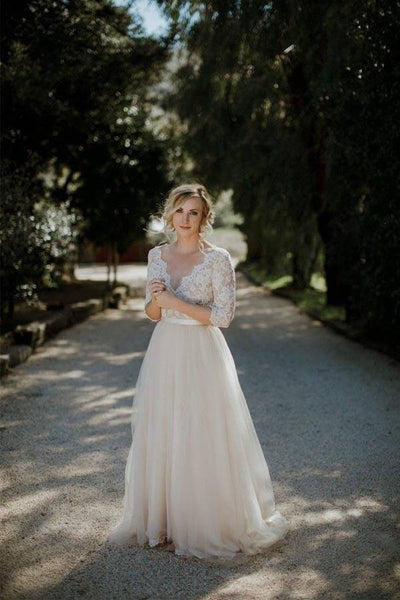 files/TulleALineVNeckHalfSleevesLaceTopWeddingDresses_BridalGown_MW1259_1.jpg