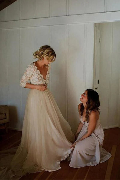 files/TulleALineVNeckHalfSleevesLaceTopWeddingDresses_BridalGown_MW1259_2.jpg