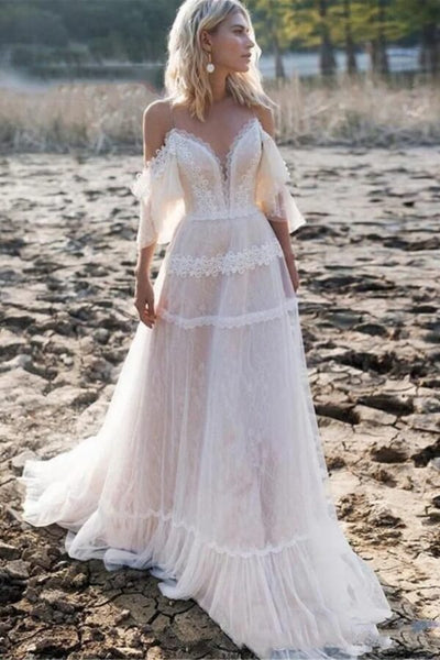 files/TulleALineVNeckOffShoulderLaceAppliquesBohemianWeddingDresses_MW1312_1.jpg