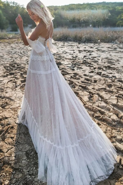 files/TulleALineVNeckOffShoulderLaceAppliquesBohemianWeddingDresses_MW1312_2.jpg