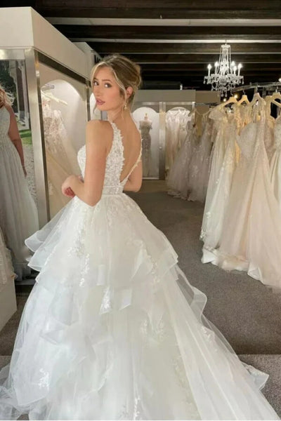 files/TulleALineVNeckSleevelessWeddingDressesWithLaceAppliques_MW1255_1.jpg