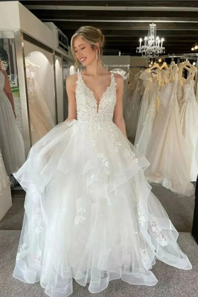 files/TulleALineVNeckSleevelessWeddingDressesWithLaceAppliques_MW1255_2.jpg