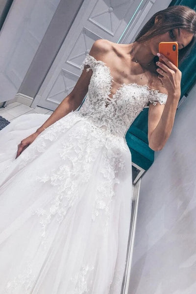 files/TulleBallGownOffShoulderLaceAppliquesWeddingDresses_BridalDresses_MW1285_1.jpg