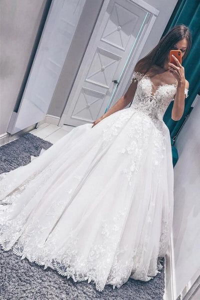 files/TulleBallGownOffShoulderLaceAppliquesWeddingDresses_BridalDresses_MW1285_2.jpg