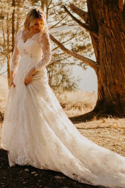 files/TulleLaceALineBeadedCountryStyleVNeckLongSeeveWeddingDresses_MW1270_2.jpg