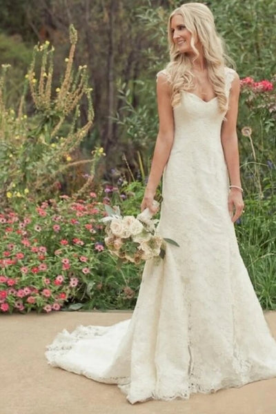 files/TulleLaceMermaidVNeckCountryWeddingDressesWithCourtTrain_MW1273_1.jpg