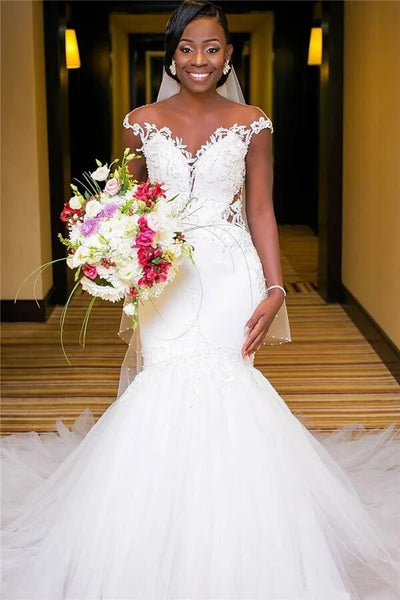 files/TulleMermaidCapSleevesLaceAppliquesWeddingDresses_BridalGown_MW1339_1.jpg