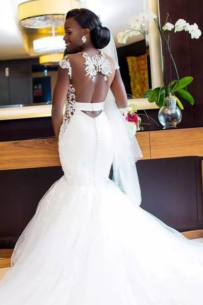 files/TulleMermaidCapSleevesLaceAppliquesWeddingDresses_BridalGown_MW1339_2.jpg