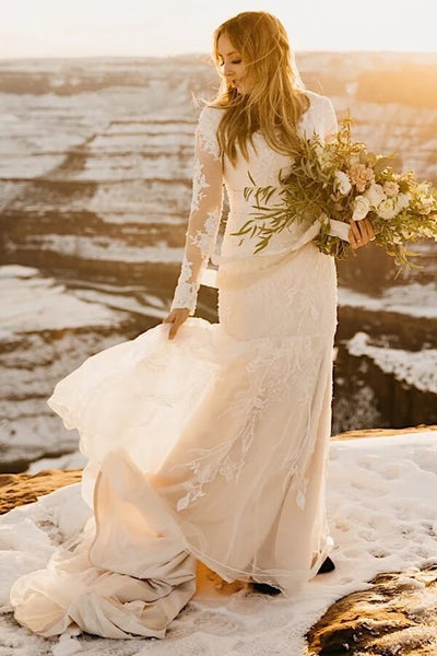 files/TulleMermaidLongSleevesBohoWeddingDressesWithLaceAppliques_MW1265_1.jpg