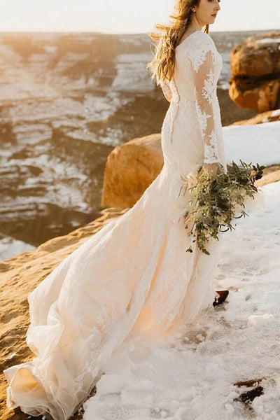 files/TulleMermaidLongSleevesBohoWeddingDressesWithLaceAppliques_MW1265_4.jpg
