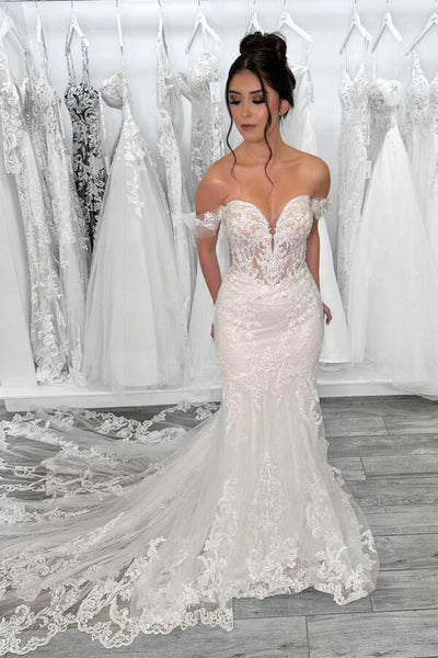 files/TulleMermaidOff-the-SholderWeddingDressesWithLaceAppliques_MW1156_2.jpg