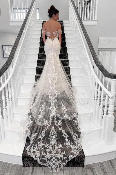 files/TulleMermaidOff-the-SholderWeddingDressesWithLaceAppliques_MW1156_3.jpg